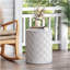 Table de bout