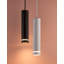 1 - Light Single Pendant-1392723246