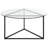 Gerik Frame Coffee Table-157153675