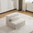 Compression  Sofa-1302292769