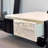 Individual creative design sense coffee table-110429443