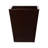 Frankey Metal Pot Planter-445484444-443170295