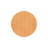 Yellow Geometric Patterned Woven Base Rug-1379683078