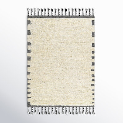 Amiela Flatweave Rug