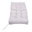 Outdoor Waterproof Patio Benches Seat Cushion