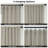 Ottis Faux Linen Room Darkening Curtain Panel-1215956692-1332948312