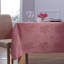 Allgood Tablecloth-1687446226-1687446234