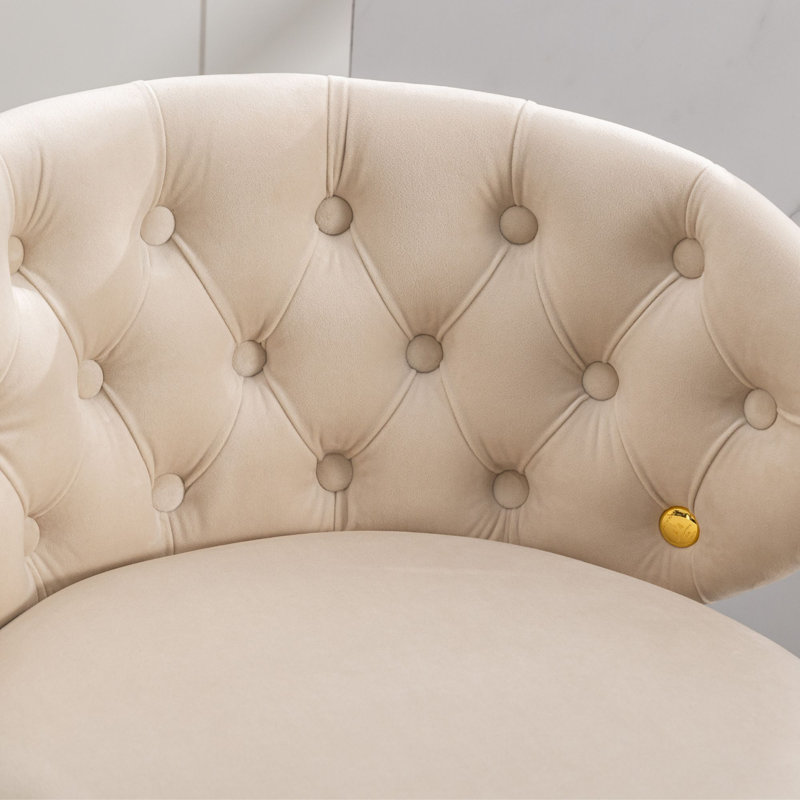 Tabouret de comptoir 27,95