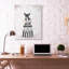 « look box range dog rose », impression-45198834-45198830