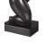 Greek People Figurines & Sculptures