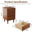 Table de chevet Aevah-499249013-476944965