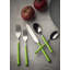 MEPRA 20 Pcs Set Fantasia-365248491