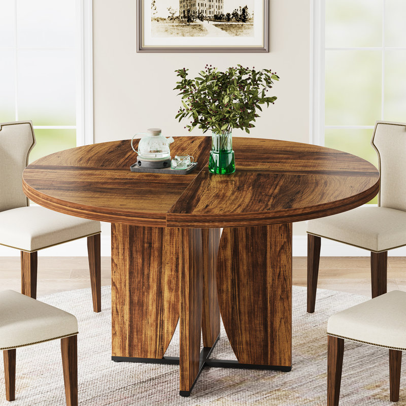 Table de salle à manger Friedemar