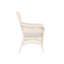 Grand Traverse Outdoor Dining Armchair-1925189139-1925189146