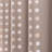 Brayshaun Room Darkening Curtain Panel Pair-1668946582