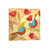 Wrapped Canvas selected