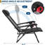 Beach Chair