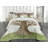 Hypnotic Polyester Coverlet-13553830