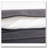 Solid Wood Lounge Chaise-510856088