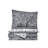 City Sateen Flat Sheet-1921698038