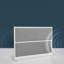 Système de cloison modulaire Harmony Tranquility-115227536