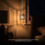 Lamp Shade-138056221-138056212