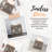 Margree Tissue Box Cover-975315074