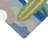 Caragan Polyester Kitchen Mat-1716156199