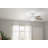 52'' Ceiling Fan with LED Lights-1487329154