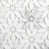 Calacatta White is out of stock