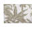 In the Jungle Indoor Non-Slip Area Rug-1758516879