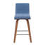 Tabouret de bar et de comptoir Biance-1869671563-1869671554-1869671553
