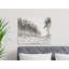 Wrapped Canvas Print Set-1434604459