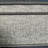 Hybrid, Euro Top,  Individual Pocketed Coil Mattress , Plush Comfort-369797239