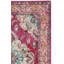 Tapis oriental Almyra-1040038775-998839926