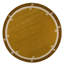 Syracuse Hand Tufted Wool Area Rug-1464432674