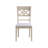 Dontrail 7-piece Dining Table Set