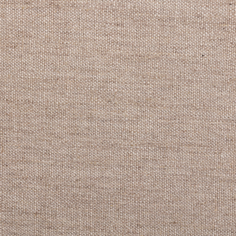Marley Dining Chair-Altair Sienna, Beige