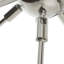 Lustre spectaculaire avec 12 ampoules sphériques Paige-2133458673