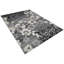 Tapis rectangulaires en polypropylène chauffant Tullos-26156970