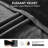Trenady Blackout Curtain Pair-1394945257-1394945260
