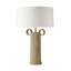 Eros Table Lamp