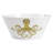 Lovill 4 Piece Rice Bowl Set