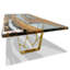 Ombrone Dining Table-1726093050
