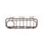 Leaf Suction Sponge & Brush Holder-106918389