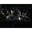 Guirlande lumineuse Grygla