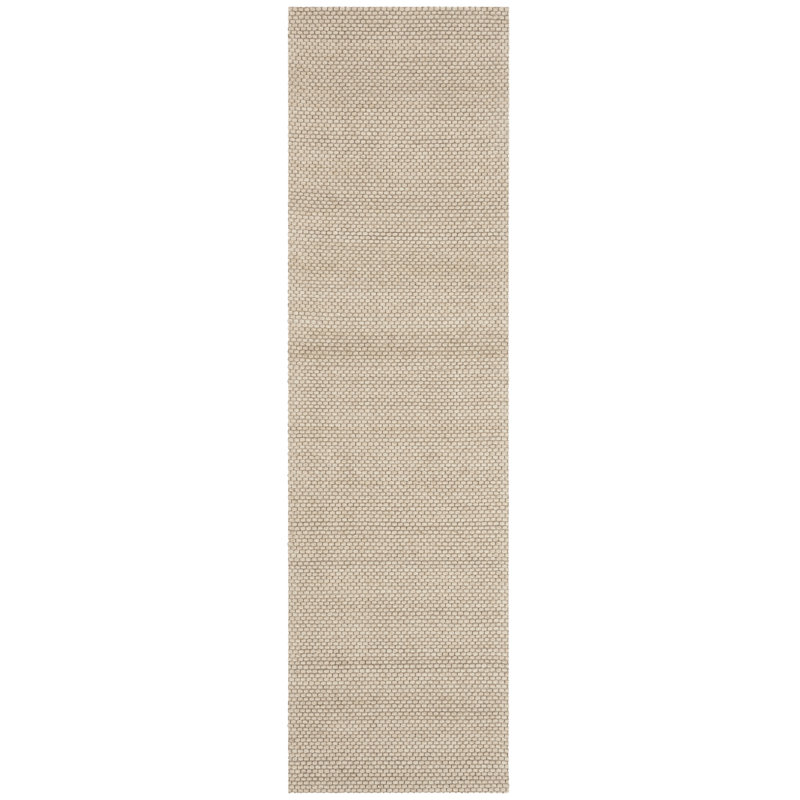 Hand Woven Area Rug, Runner 69 x 183 cm
