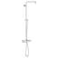 Euphoria Complete Shower System-58192309