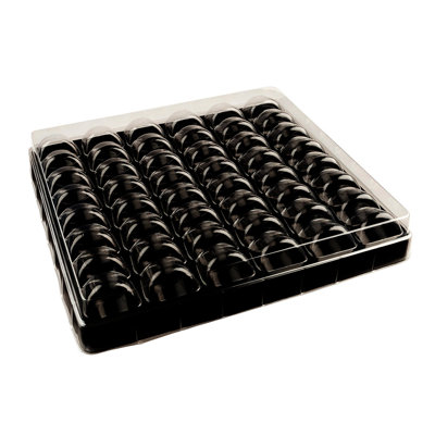 Paper Disposable Tableware