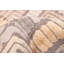 Tangier Rug 8'11" x 12'3"